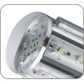 Brideglux chip 40w Led Street Light lâmpada melhor preço milho iluminação